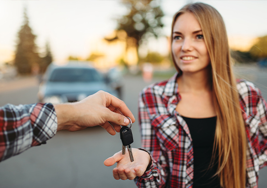Je suis en suspension de permis, puis-je faire un stage ?
